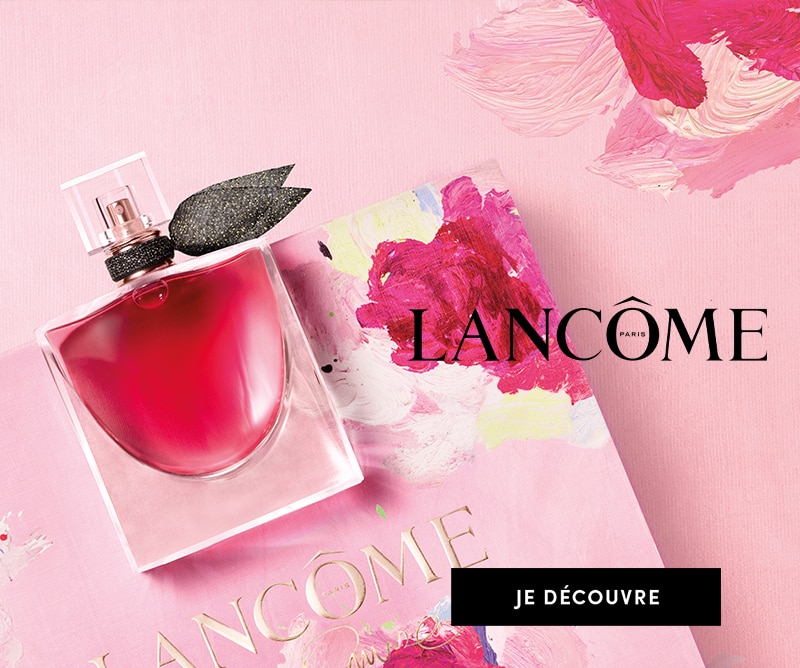 LANCOME